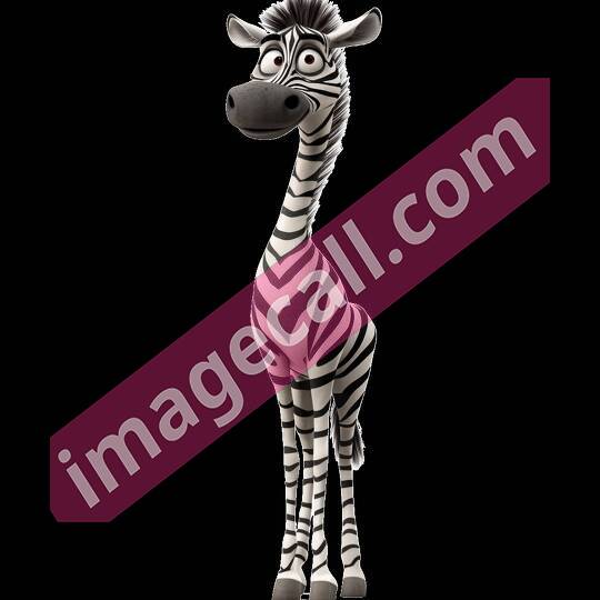 funny character2 (1)