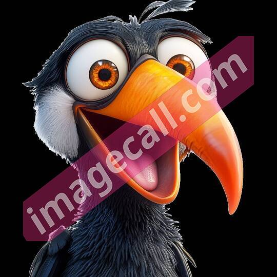 funny character2 (10)