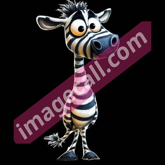 funny character2 (100)