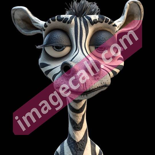 funny character2 (101)