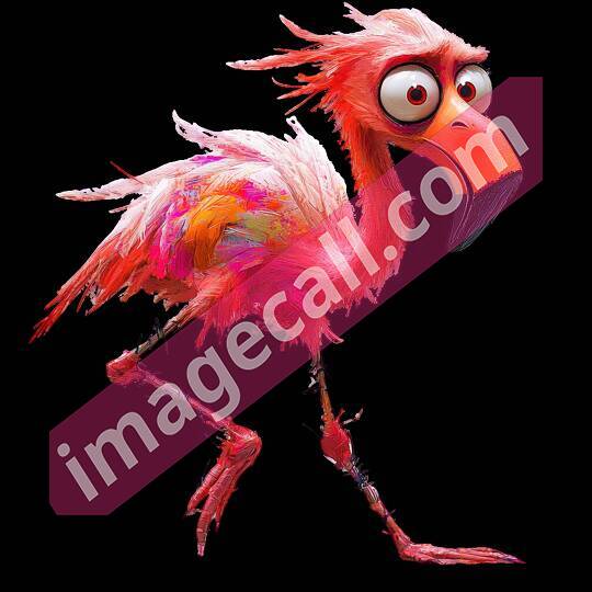 funny character2 (102)