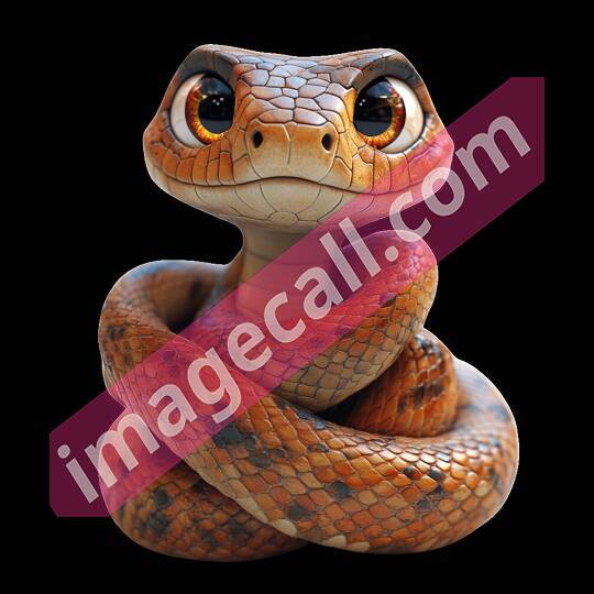 funny character2 (103)