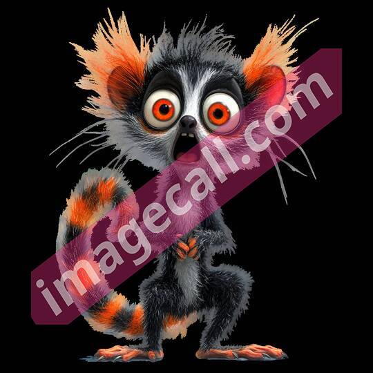 funny character2 (104)