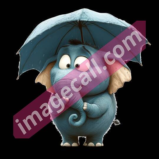 funny character2 (105)