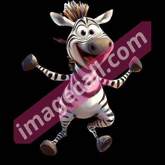 funny character2 (106)