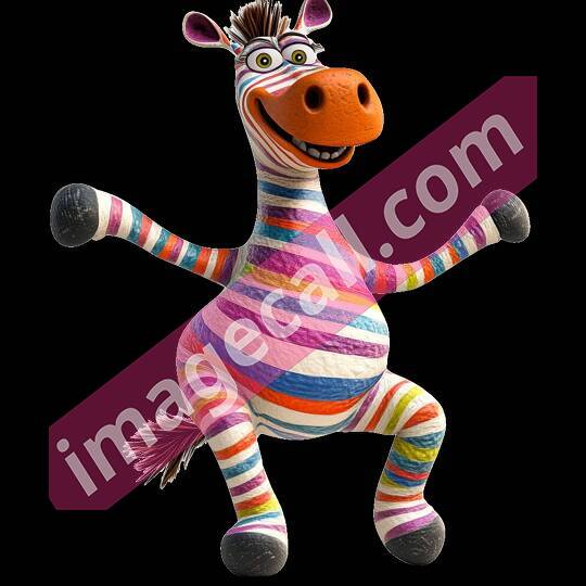 funny character2 (107)