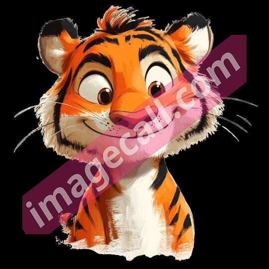 funny character2 (108)