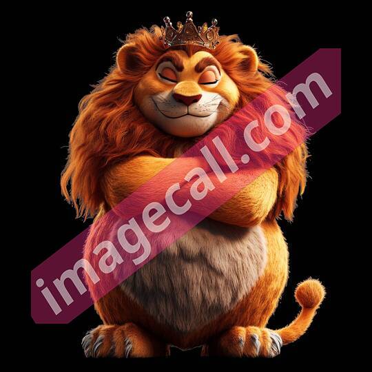 funny character2 (109)