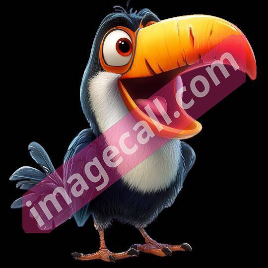 funny character2 (11)