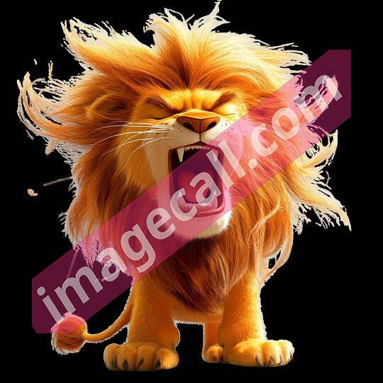 funny character2 (110)