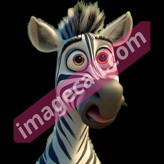 funny character2 (111)