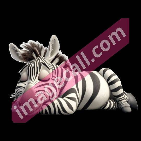 funny character2 (112)