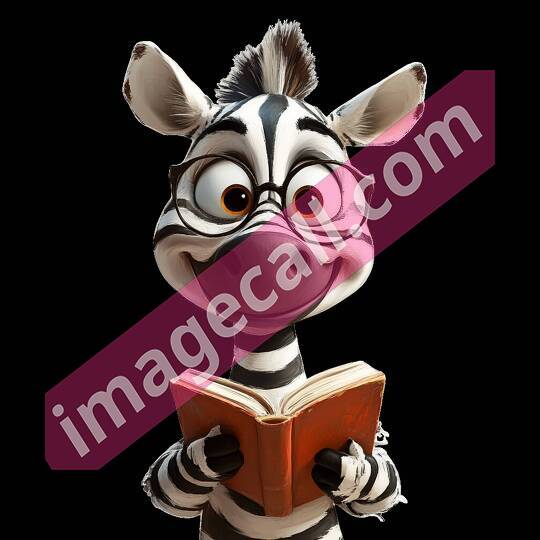 funny character2 (113)