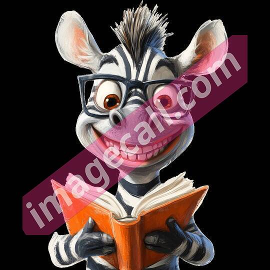 funny character2 (114)