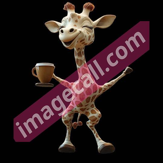 funny character2 (115)