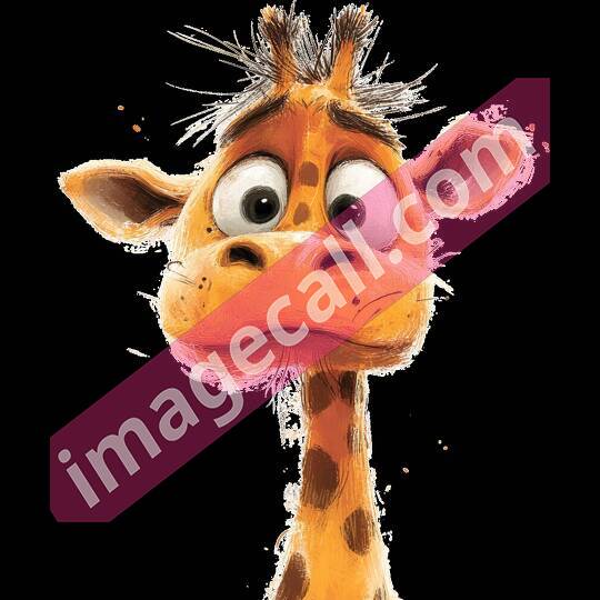 funny character2 (116)