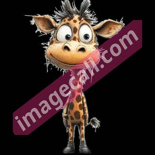 funny character2 (117)