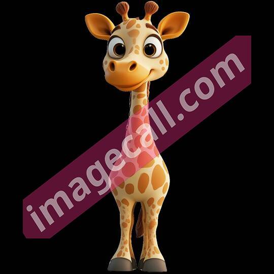 funny character2 (118)