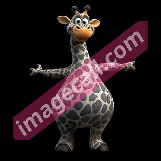 funny character2 (119)