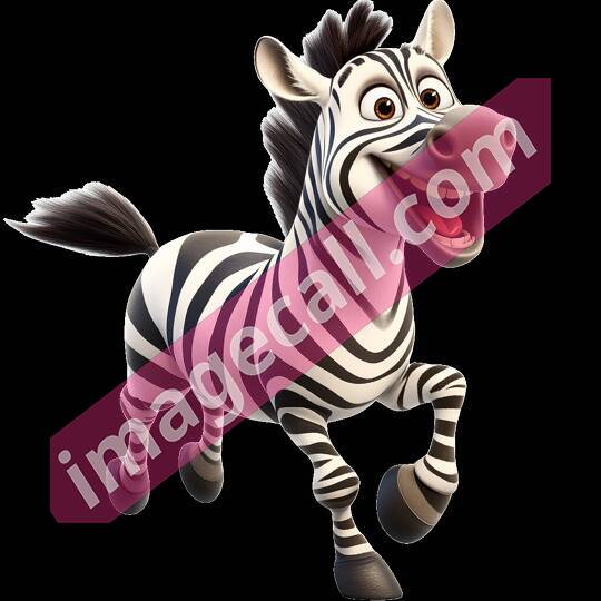 funny character2 (12)