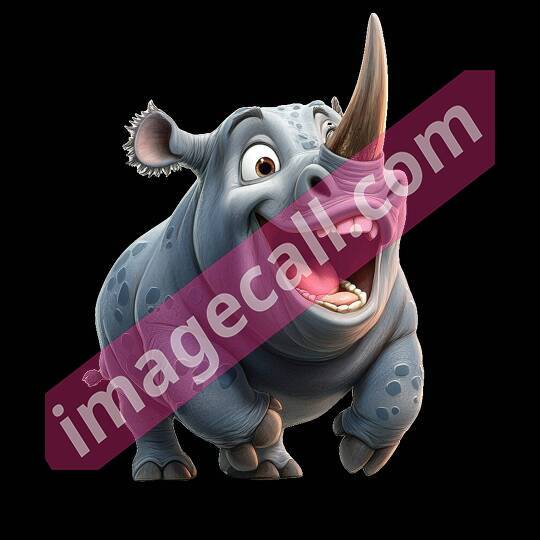 funny character2 (121)