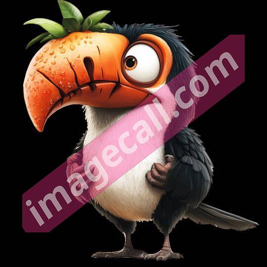 funny character2 (122)