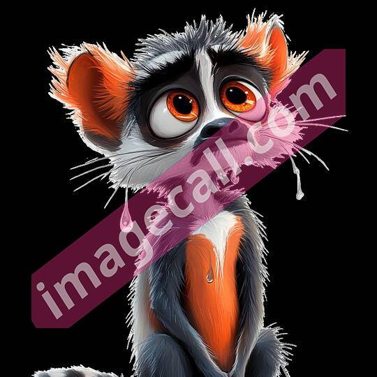 funny character2 (123)