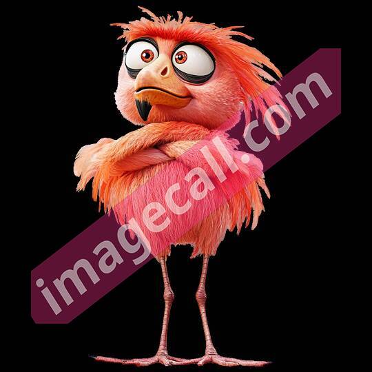 funny character2 (126)