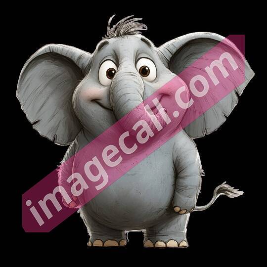 funny character2 (128)