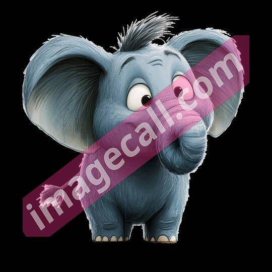 funny character2 (129)