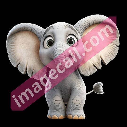 funny character2 (13)