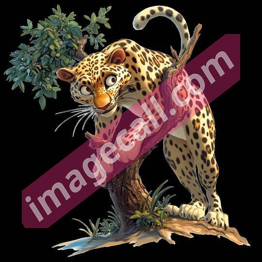 funny character2 (130)