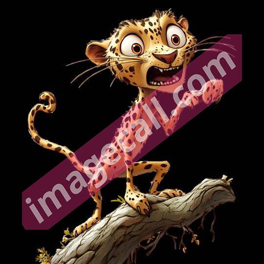 funny character2 (131)