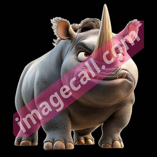 funny character2 (132)