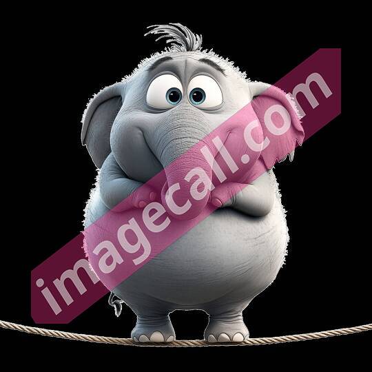 funny character2 (133)