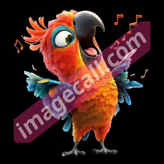 funny character2 (134)