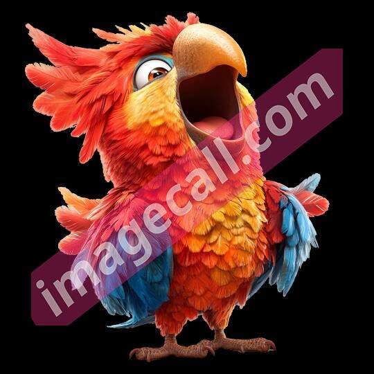 funny character2 (135)