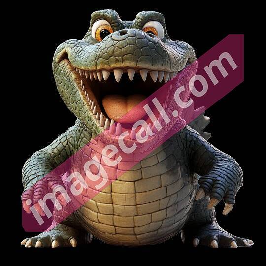 funny character2 (136)