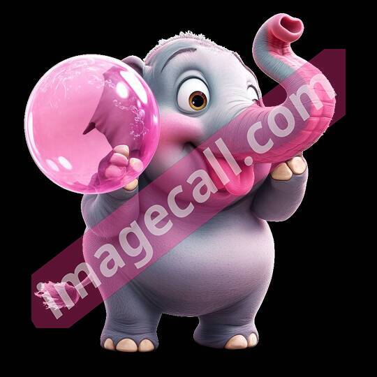 funny character2 (137)