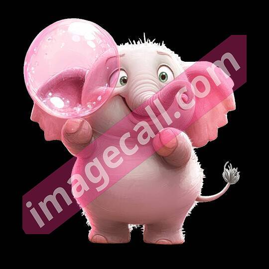 funny character2 (138)