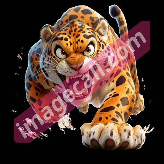 funny character2 (139)