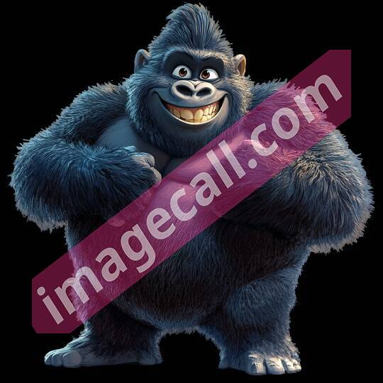 funny character2 (14)