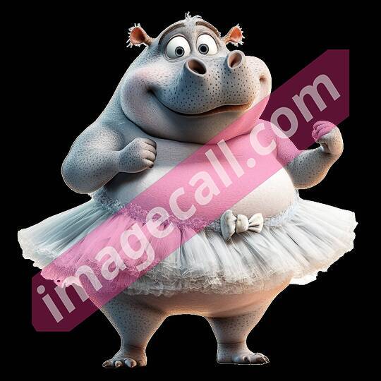 funny character2 (140)