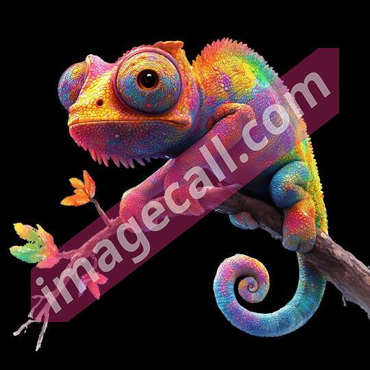 funny character2 (141)