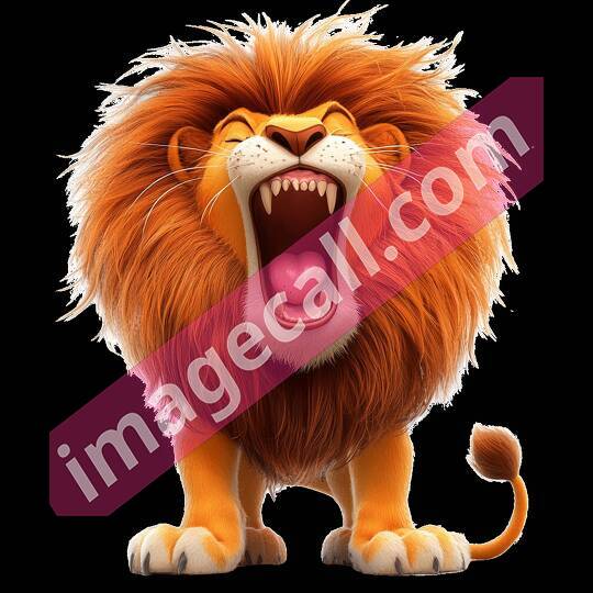 funny character2 (142)