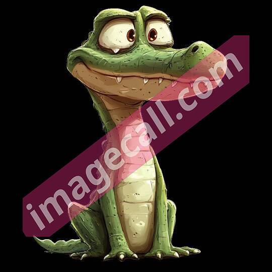 funny character2 (143)