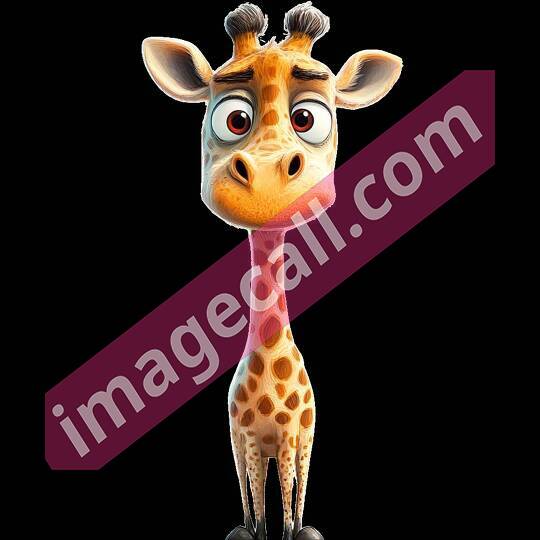 funny character2 (144)