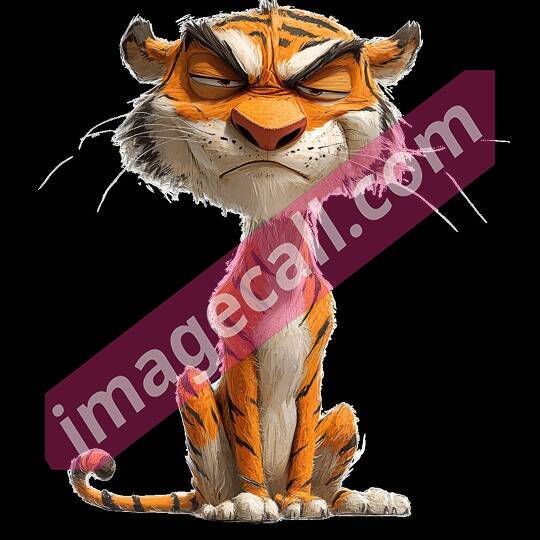 funny character2 (145)