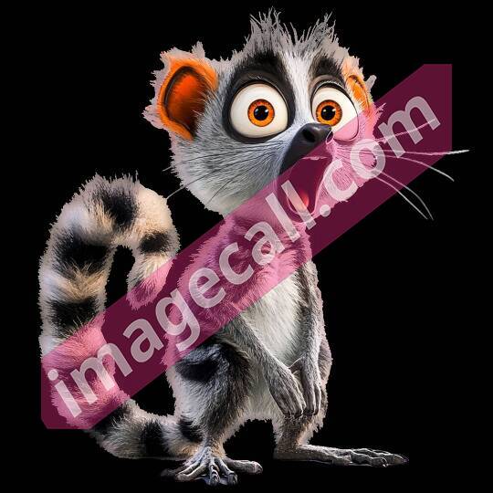 funny character2 (15)