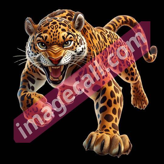 funny character2 (16)